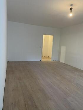 Foto - Etagenwohnung in Wiesbaden zur Miete