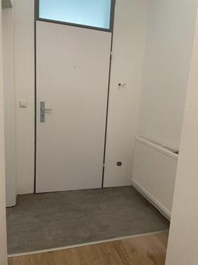 Foto - 