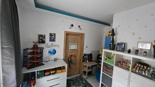 Foto - 