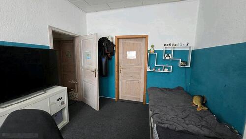 Foto - Einfamilienhaus in Kölln-Reisiek