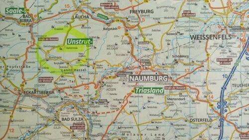 Foto - DreiseitenhofMFH - 49.000,00&nbsp;EUR Kaufpreis, ca.&nbsp; 220,00&nbsp;m&sup2;