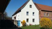 Foto - 11 Zimmer Bauernhaus, Landhaus zum Kaufen in Freyburg (Unstrut)