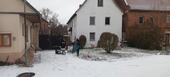 Foto - 11 Zimmer Bauernhaus, Landhaus in Freyburg (Unstrut)