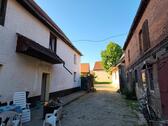 Foto - Bauernhaus, Landhaus in Freyburg (Unstrut) zum Kaufen