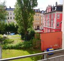 2-Raum-Wohnung in Gera - 430,00&nbsp;EUR Kaltmiete, ca.&nbsp; 65,00&nbsp;m&sup2; in Gera (PLZ: 07546) Alt-Bieblach