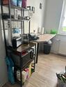 Foto - Etagenwohnung in Merseburg zur Miete