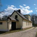 Foto - Einfamilienhaus zum Kaufen in Burg (Spreewald)
