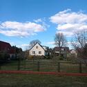 Foto - Einfamilienhaus in Burg (Spreewald)