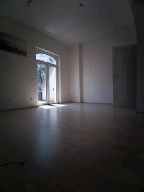 Foto - andere zur Miete in Marburg