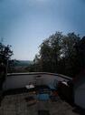 Foto - andere in Marburg