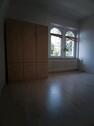 Foto - andere in Marburg zur Miete