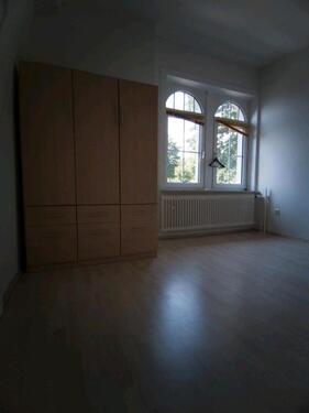 Foto - andere in Marburg zur Miete
