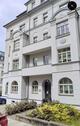 Foto - 2-Zimmer Wohnung mit EBK und Balkon *KAẞBERG*