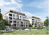 Foto - Etagenwohnung in Oedheim