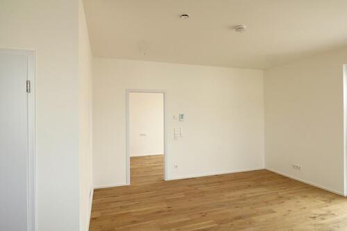 Foto - Etagenwohnung in Oedheim zur Miete