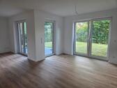 Foto - Etagenwohnung zur Miete in Telgte