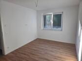 Foto - Etagenwohnung in Telgte zur Miete