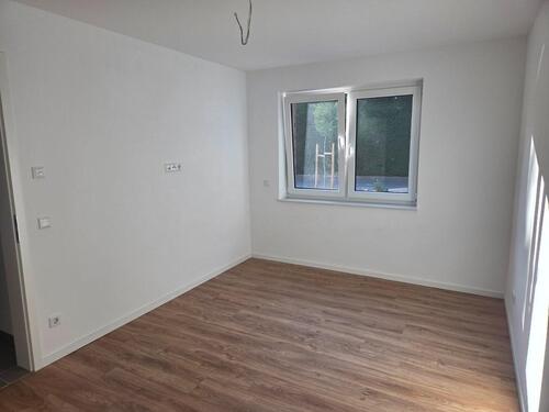 Foto - Etagenwohnung in Telgte zur Miete