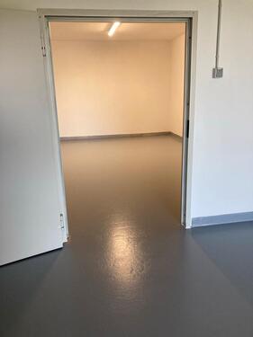 Foto - Lagerraum zu vermieten - 75,00 EUR Miete,