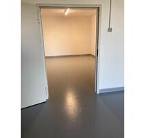 Lagerraum zu vermieten - 75,00 EUR Miete, in Griesstätt (PLZ: 83556)