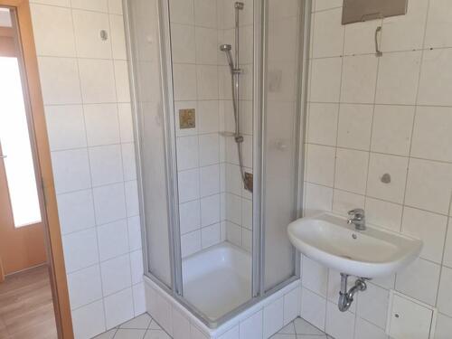 Foto - 2-Zimmer Wohnung in Wiednitz - 190,00 EUR Kaltmiete,