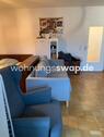 Foto - Wohnungsswap - 1 Zimmer, 52 m² - Lawaetzweg, Altona, Hamburg