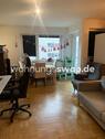 Foto - Etagenwohnung in Hamburg