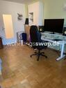 Foto - Etagenwohnung in Hamburg zur Miete