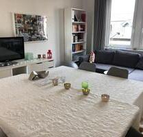 Stilvolle, möblierte Wohnung in Bestlage von Neu-Isenburg