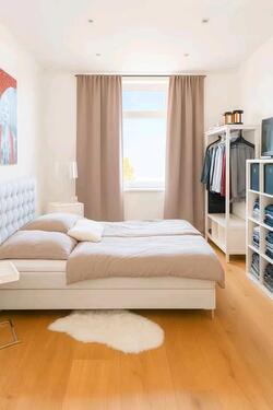 Foto - Etagenwohnung in Neu-Isenburg