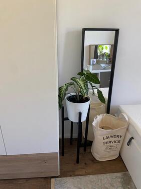 Foto - Süßes WG-Zimmer beim Ostkreuz - 620,00 EUR Kaltmiete,