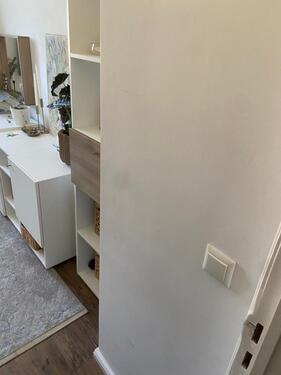 Foto - andere in Berlin zur Miete