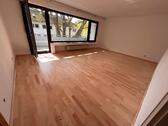 Foto - 3 Zi Wohnung im Briller Viertel mit 2 Balkonen und Einbauküche