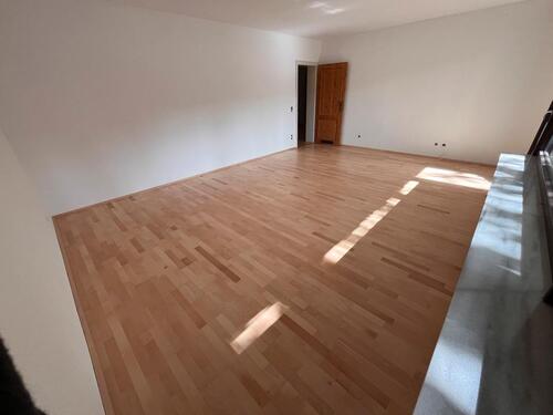 Foto - Etagenwohnung zur Miete in Wuppertal
