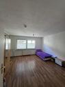 Foto - WG (2Zimmer Wohnung )Zimmer frei ab 01.11 in Essen