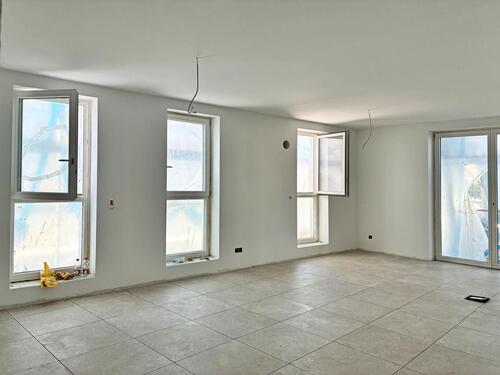 Foto - 4 Zimmer Etagenwohnung in Schwabach