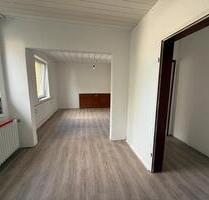 Renovierte Wohnung in Windeck AU