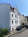 Foto - Einfamilienhaus zum Kaufen in Bad Hersfeld