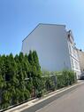 Foto - Einfamilienhaus in Bad Hersfeld