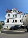 Foto - Einfamilienhaus in Bad Hersfeld zum Kaufen