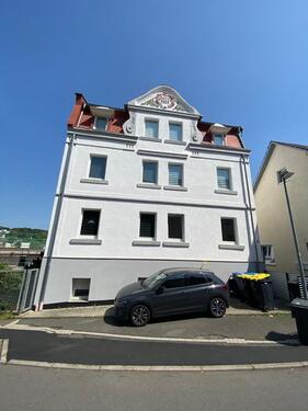 Foto - Einfamilienhaus in Bad Hersfeld zum Kaufen