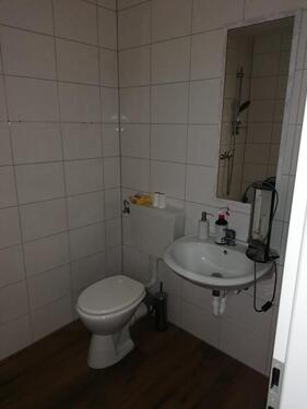 Foto - 