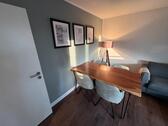 Foto - Etagenwohnung zur Miete in Hamburg