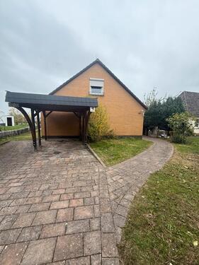 Foto - Einfamilienhaus - 1.000,00 EUR Kaltmiete,