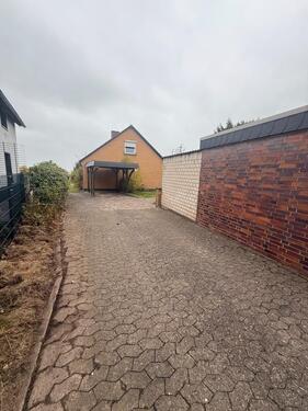 Foto - Einfamilienhaus zur Miete in Obernkirchen