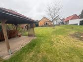 Foto - Einfamilienhaus in Obernkirchen zur Miete