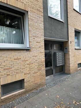 Foto - ETW Appartment - 115.000,00 EUR Kaufpreis,