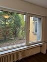 Foto - Etagenwohnung zum Kaufen in Essen