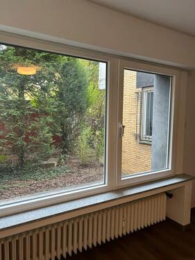 Foto - Etagenwohnung zum Kaufen in Essen