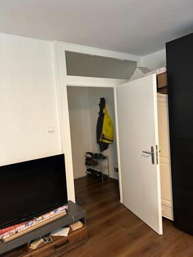 Foto - Etagenwohnung in Essen